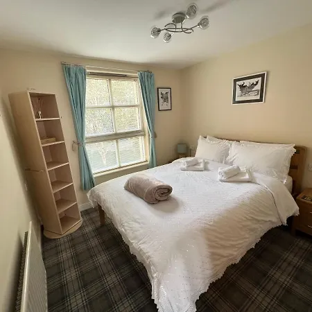 Old Town, Free Parking, Outlander Experience Apartment Edinburgh Exterior photo