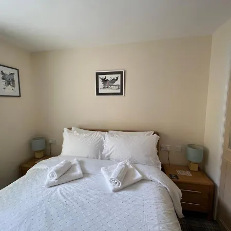 Old Town, Free Parking, Outlander Experience Apartment Edinburgh Exterior photo