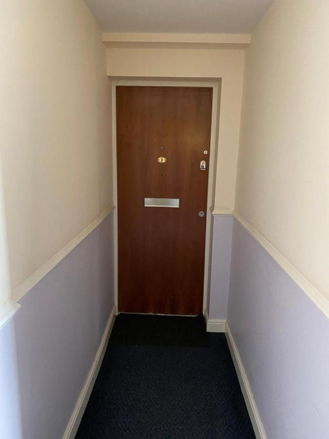 Apartamento Old Town, Free Parking, Outlander Experience Edimburgo